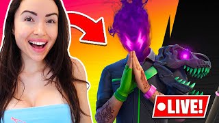 *NEW* SKIN! DUOS with Typical Gamer! (Fortnite Season 7)