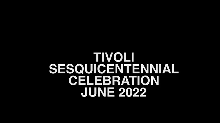 Tivoli150 mp4 1080p