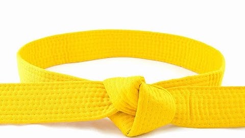 Responder Support Actions After Overcall in Contract Bridge