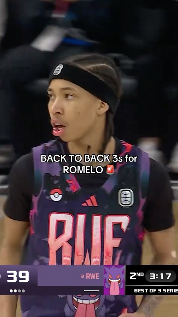 RWE VS FGA 4TH QUARTER LIVE RIGHT NOW HIT THE LINK ?