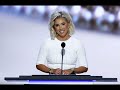 Lindsie Chrisley's Dramatic Turn: From Arrest to Family Fallout