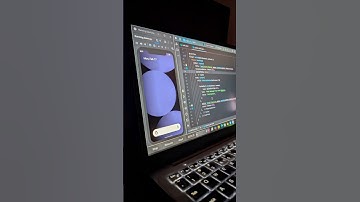 All Types of buttons in flutter | Elevated Button | Material Button | Text Button | #shorts