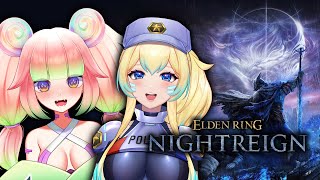 Download Lagu 【Nightreign】Grooming You To Carry Us To Victory~ MP3 Download Lagu 【Nightreign】Grooming You To Carry Us To Victory~ MP3