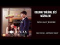 Dolunay Orijinal Dizi Müzikleri Jenerik