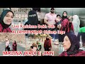 Madina WADI E JINN Live Karishma | Yaha Car Khud B Khud Chalti h | Mannya vlogs