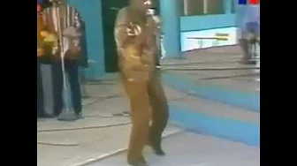 azoukenken