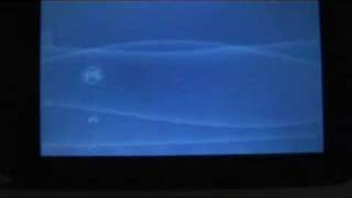 PSP Hacking 101Ep25 - v3.5 Firmware Downgrader