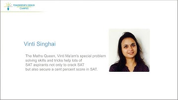 A glimpse of IIT JEE Mathematics online classroom