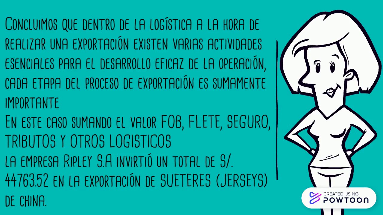 Get Hired! - YouTube