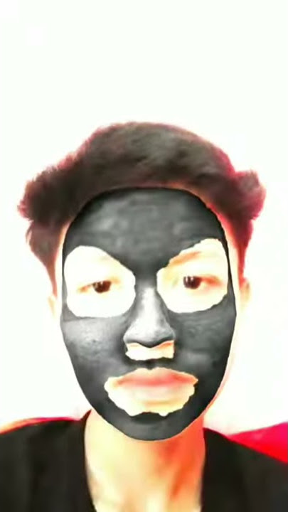 PRESET ALIGHT MOTION FF DJ BILA DIA MENYUKAIKU🎶PAKE FOTO SENDIRI😂VIRAL DI TIKTOK 🔥