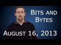 Fppad bits  bytes for august 16 2013 the best in financial planning technology news