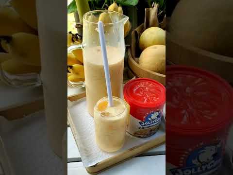 MELON PALAMIG