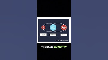 How do I make income from a liquidity pool?