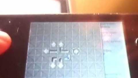 waternet dingoo linux fully working