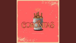 Las Coronitas