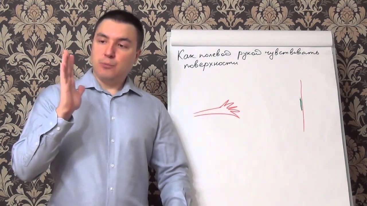 Тест На Экстрасенсорные Способности По Фото
