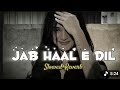 Haal Kya Hai Dilon Ka Dj Remix Songs Raja Basedi Vilogar Ali Qawwali Version 2026
