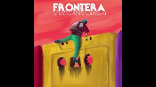 Celebrity Andrew's Pine - Frontera Profile