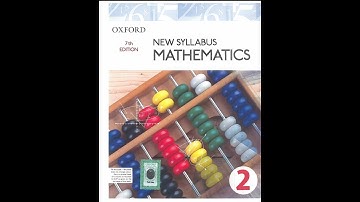 Simplification and expansion of Quadratic Expressions:#D2Mathematics7thEdition#Ex3AQ1