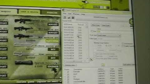 sas Zombie Assault 2 Hacks(how to)