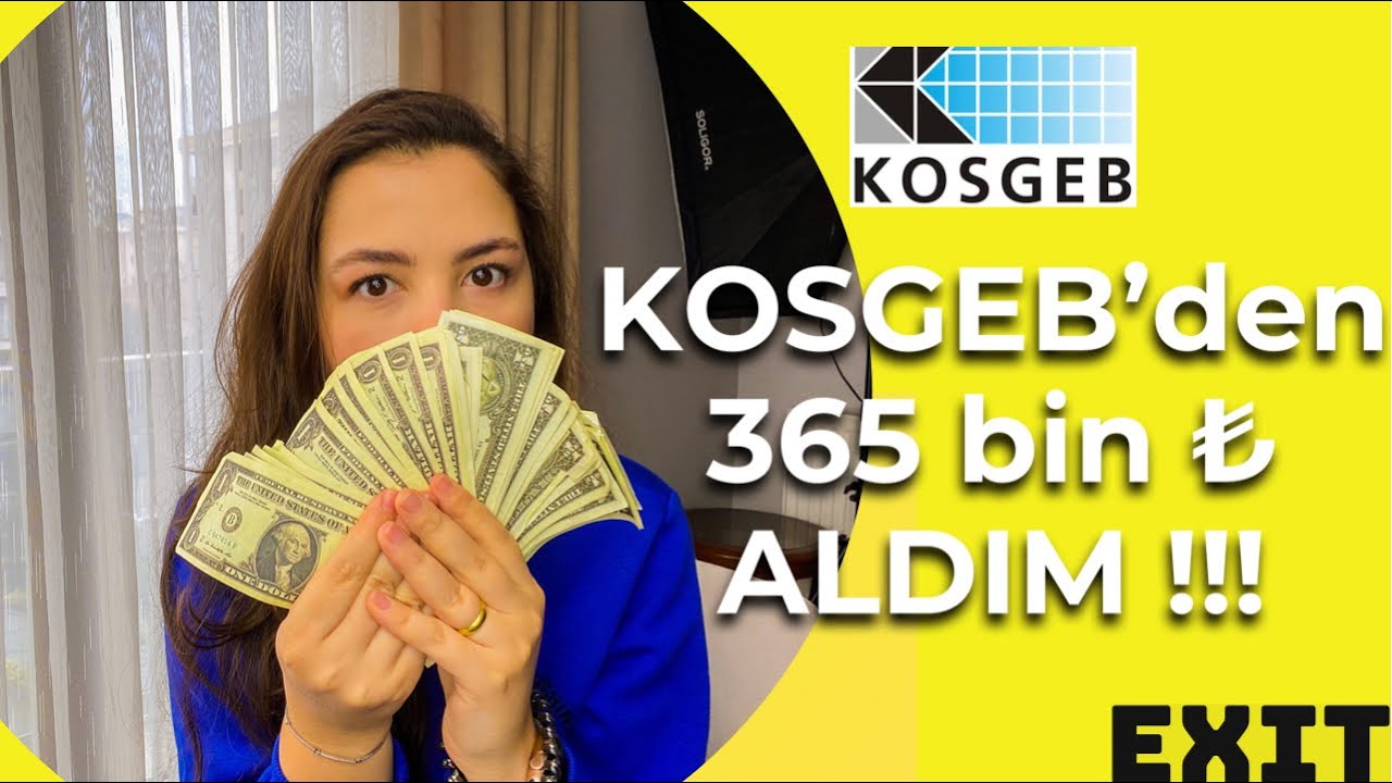 Ev Hanimlarina Kredi Veren Bankalar Basvurusu Faizsiz Hibe