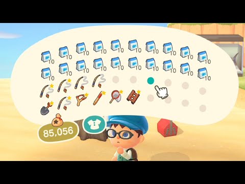 모동숲 플레이 일기 비오는 날 저스틴이 왔다면 실러캔스 낚시를 해야죠 그 주대가 돈 버는 법 animal crossing new horizons mp3 모동숲 플레이 일기 비오는 날 저스틴이 왔다면 실러캔스 낚시를 해야죠 그 주대가 돈 버는 법 Animal Crossing New Horizons Mp3