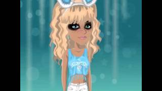 Best Msp Outfits