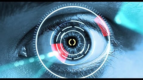 IPCV Master Program: Find your vision with us!