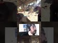 He F*cked Around and Found Out!! #deadislanddefinitiveedition #gaming #shorts #short #trending