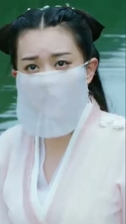 the legend of the white snake // the legend of the white snake