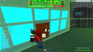 Noobs vs Zombies Tycoon 2 | 18