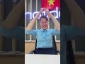Nhạc trữ tình hay mỗi ngày #ketnoiyeuthuong #hoàncảnhkhókhăn