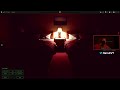 Godzinka z DEAD SIGNAL !!!