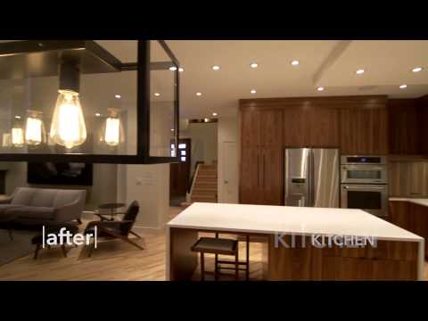 complete-home-renovation-–-modern-transformation