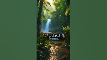 #quran #explore #page #المصحف #اكسبلور #يوتيوب #تلاوة_خاشعة