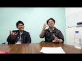 マックスむらいが息子に聞かせる桃太郎part3が人生の教訓すぎた