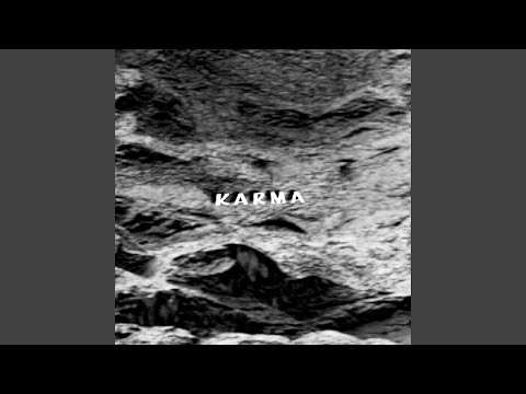 Watch Karma on YouTube Watch Karma on YouTube