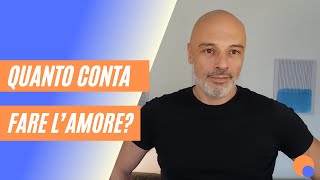 Stefano Gentile-14