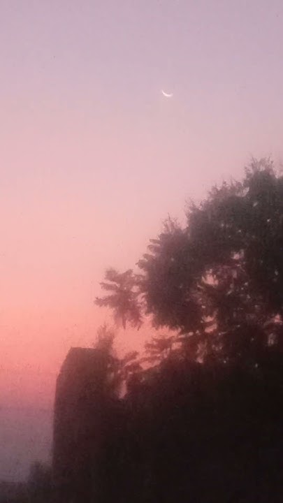 ramadan pirai today