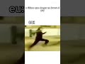 ainda bem que não fui o último #memes #humor #corrida #song