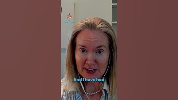 "Your network is your net worth."