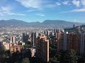 ¿TE GUSTA Moderno,  AMPLIO Y CON BALCON ? así es este  APARTAMENTO en Medellin COP$1.100Millones