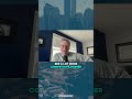 Why Banks Are Collapsing And How They Plan To Fix It Macroeconomics Canada Centralbank Why Banks Are Collapsing And How They Plan To Fix It Macroeconomics Canada Centralbank