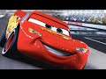 Cars Fast as Lightning Wingo Plot Walkthrough Cars Fast as Lightning Wingo Plot Walkthrough