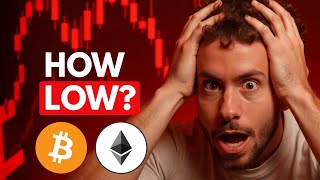 Download Lagu I CAUGHT THE KNIFE... AGAIN MP3