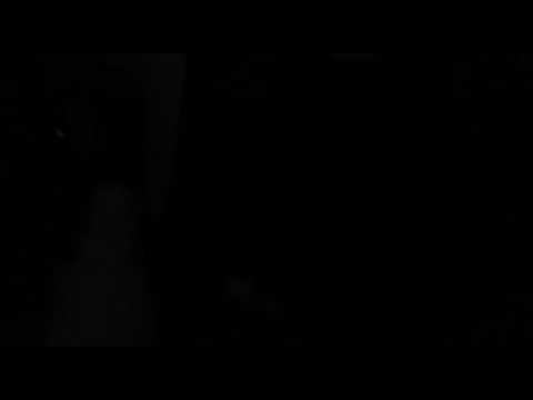 حسن الشافعي و شادي أحمد لسا في كمان