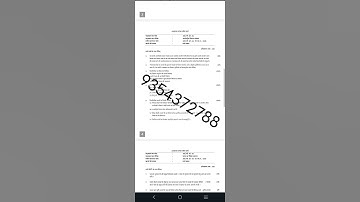 IBO(PGDIBO) 002 HINDI MEDIUM SOLVED ASSIGNMENT 2025 | FOR PDF WHATSAPP ON 9354372788