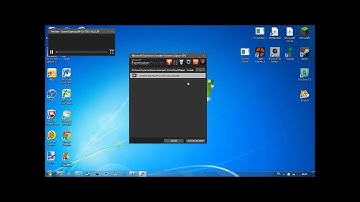 How to Screen Record WITH NO LAG!!