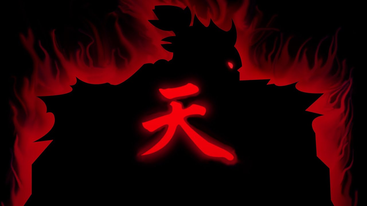 SF6 ▰ ZionzShellz ranked moments! (Ft Sensei Lorenzo commentary) |【Street Fighter 6】Online Matches