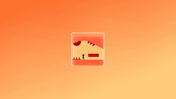 Platformer Bits | Jacobs Development Mobile Game Trailer